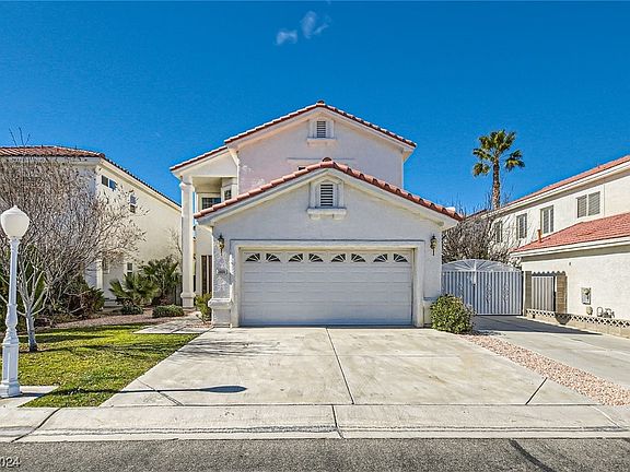 2nd image of 3609 Julia Waldene Ct