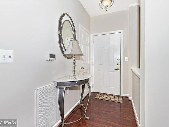 5th image of 101 Watkins Pond Blvd #4-301