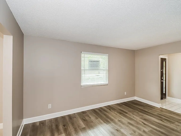 5317 Lamar Shaw Ct — Photo 12
