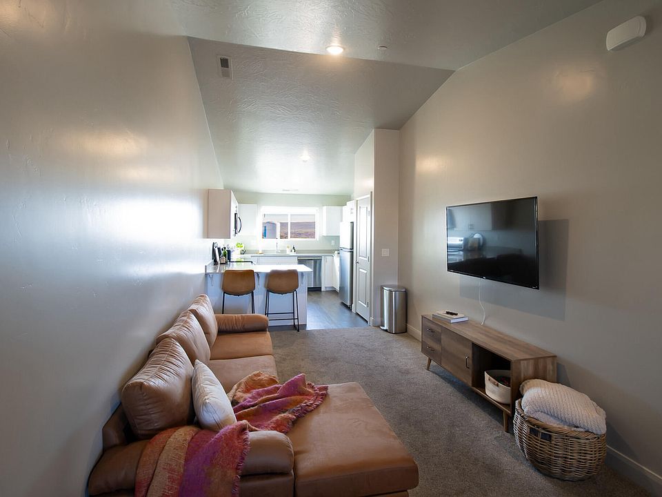 184 N Lone Rock Dr Hurricane UT Zillow