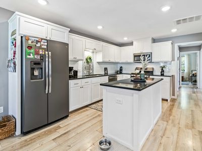 506 S West Ave, Lincoln, AR, 72744