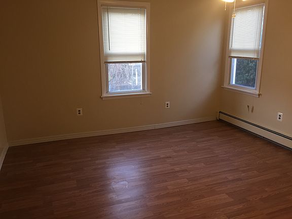 2nd image of 46 New Street # Fl 2nd