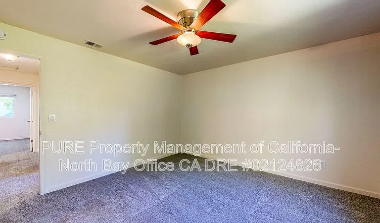 360 Manka Cir — Photo 30