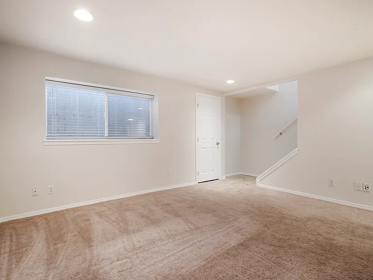 11654 Community Center Dr #109 — Photo 19