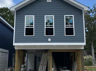 212 Kings Crossing Loop, Murrells Inlet, SC 29576