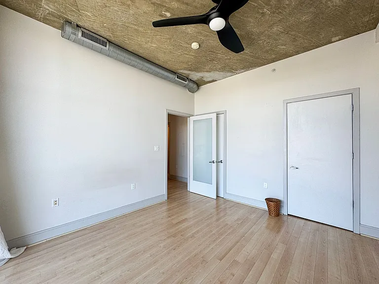 919 Florida Ave NW #404 — Photo 9