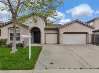 6724 Castro Verde Way, Elk Grove, CA 95757