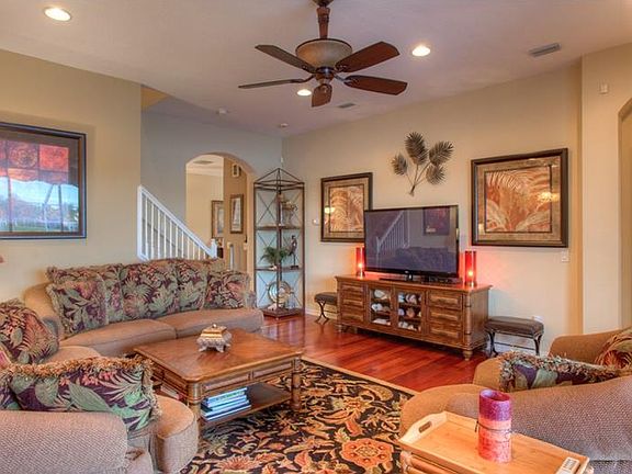 5th image of 22921 Bay Cedar Dr