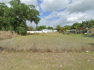 4429 SW Aster Ave, Arcadia, FL 34266