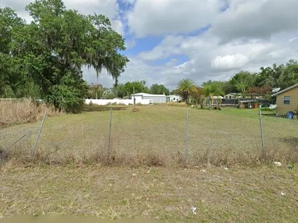 4429 SW ASTER AVENUE, ARCADIA, FL 34266