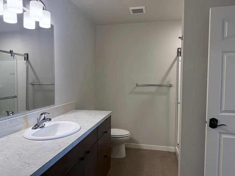 7419 Saddlebrook Loop #2 — Photo 12