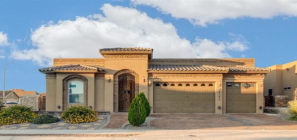 1st image of 14161 Coyote Trail Dr
