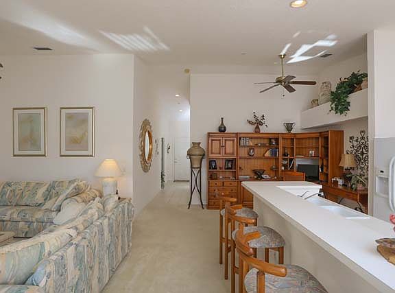 3rd image of 5380 Hyland Hills Ave Unit 2822