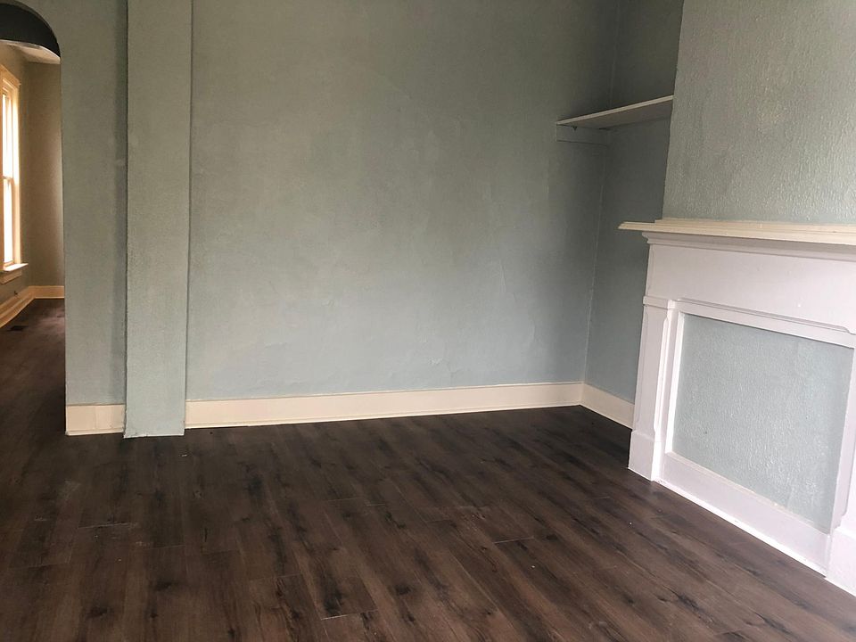 1st image of 54 S Horton St