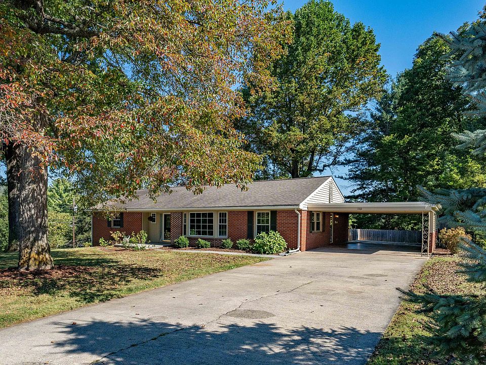1st image of 1701 Acorn Ct