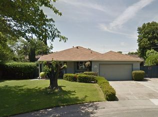 7346 Cranston Way, Sacramento, CA 95822