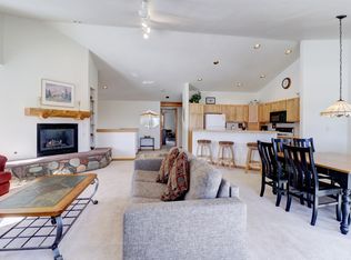 (Undisclosed Address), Silverthorne, CO 80498