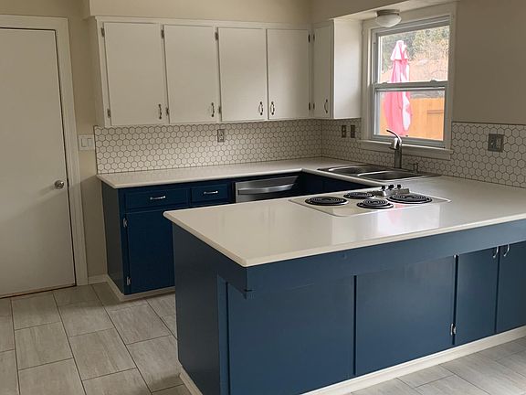 4th image of 6817 W Folk Dr