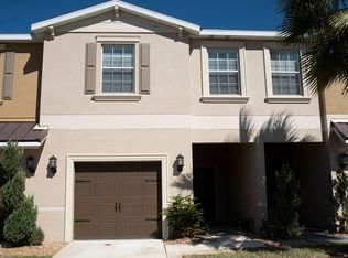 13705 Rosette Rd, Hudson, FL 34669