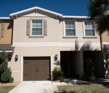 13705 Rosette Rd, Hudson, FL, 34669