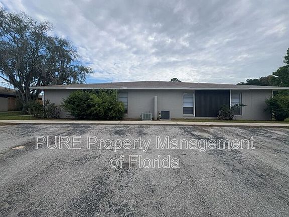 2nd image of 5485 SE 30th Pl Unit A