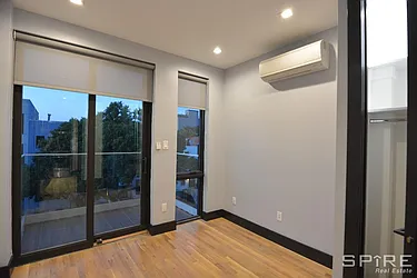 Rented by Spire Group