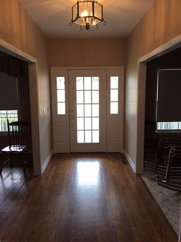 2nd image of 3747 Boulder Ln