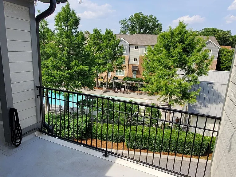 6076 Cushing Cir — Photo 9