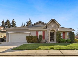 2400 Latour Ct, Modesto, CA 95355
