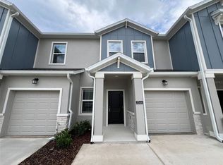 3066 Chantilly Dr, Davenport, FL 33837
