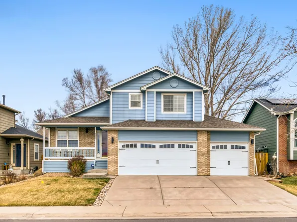 5557 E 130th Ave, Thornton, CO 80241