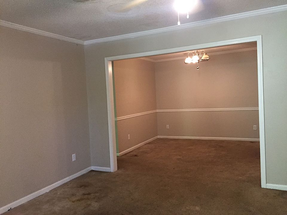 2nd image of 178 Rue Fontaine