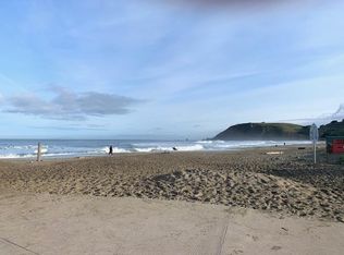 1335 Adobe Dr, Pacifica, CA