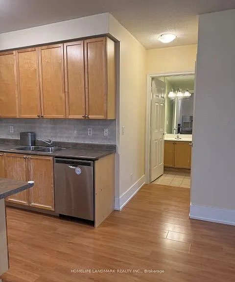 3888 Duke Of York Blvd #119 — Photo 8