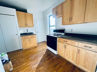 Rented by Sterling Group Developers