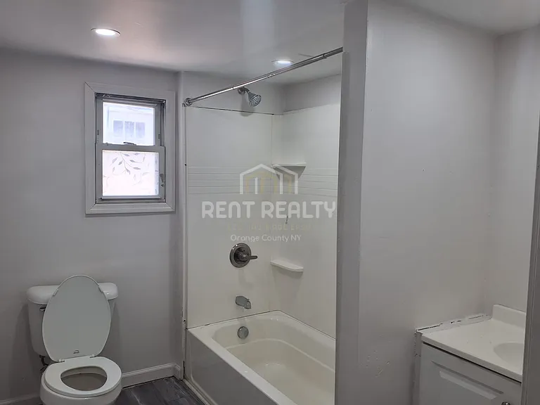 825 Route 52 — Photo 10