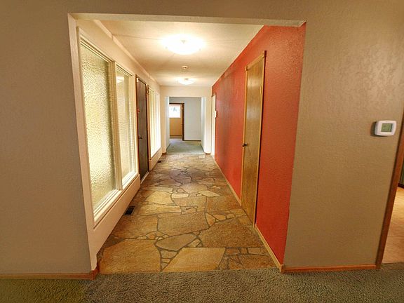 2nd image of 1706 Corbet Dr NW