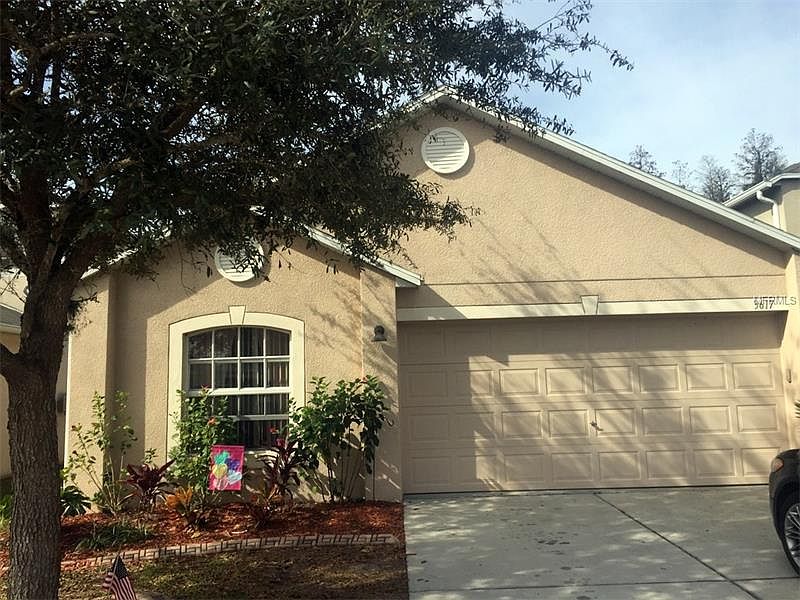 1st image of 3617 Fyfield Ct