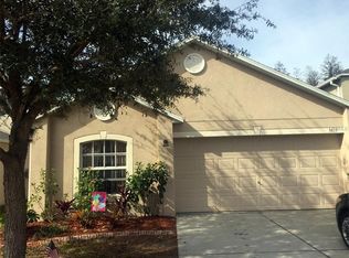 3617 Fyfield Ct, Land O Lakes, FL 34638