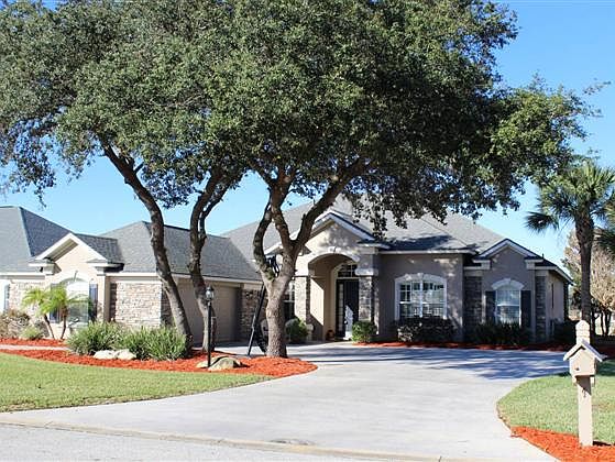 2nd image of 2759 Treasure Cay Ln