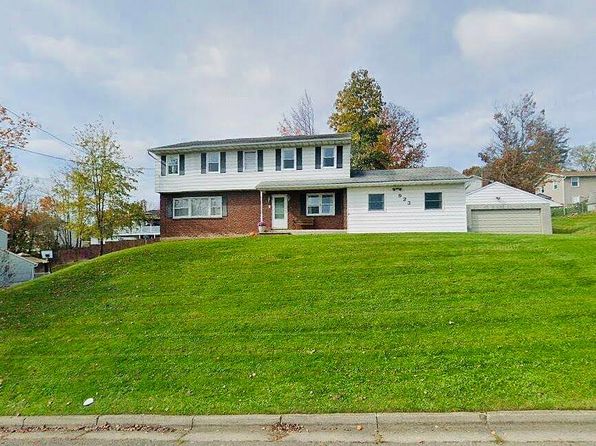 923 Squires Ave