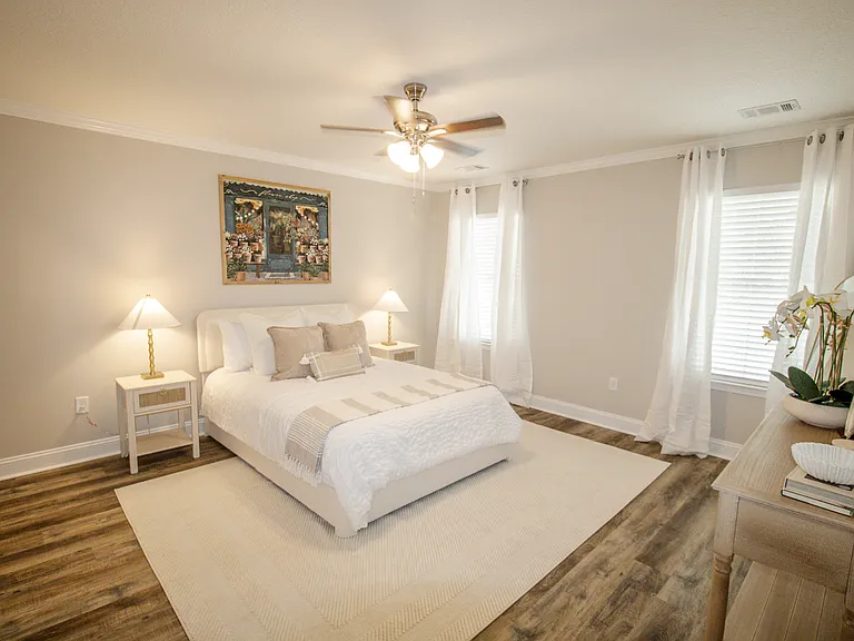 116 Woodsedge Dr #A — Photo 18