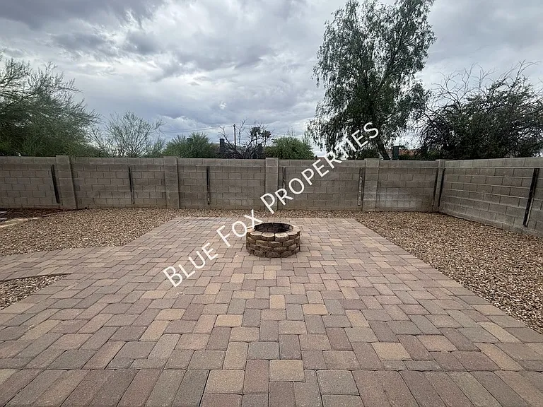 3149 S Quinn Dr — Photo 24
