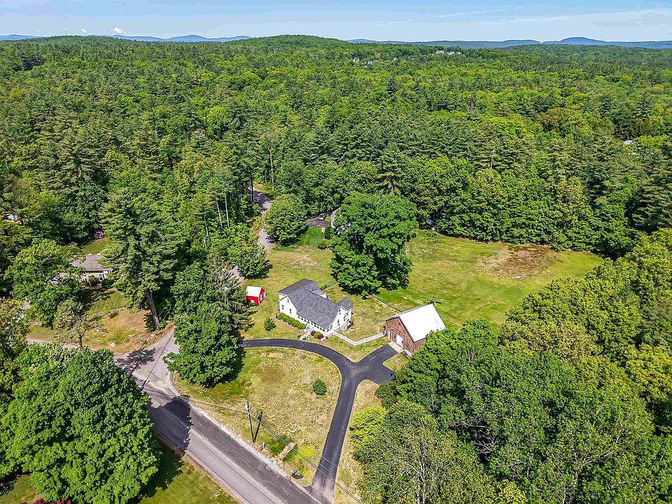 1st image of 11 Wilson Hill Road