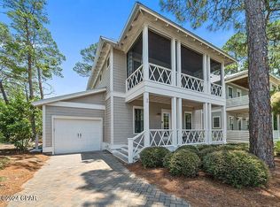 39 Cabana Trl, Santa Rosa Beach, FL 32459
