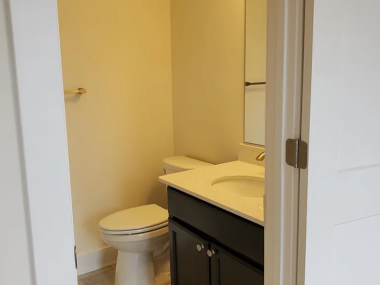 11145 Reisterstown Rd — Photo 7