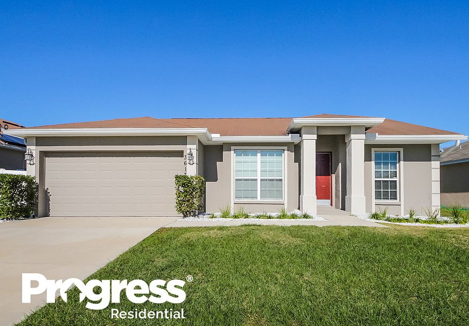 1st image of 3617 Bristol Cove Ln