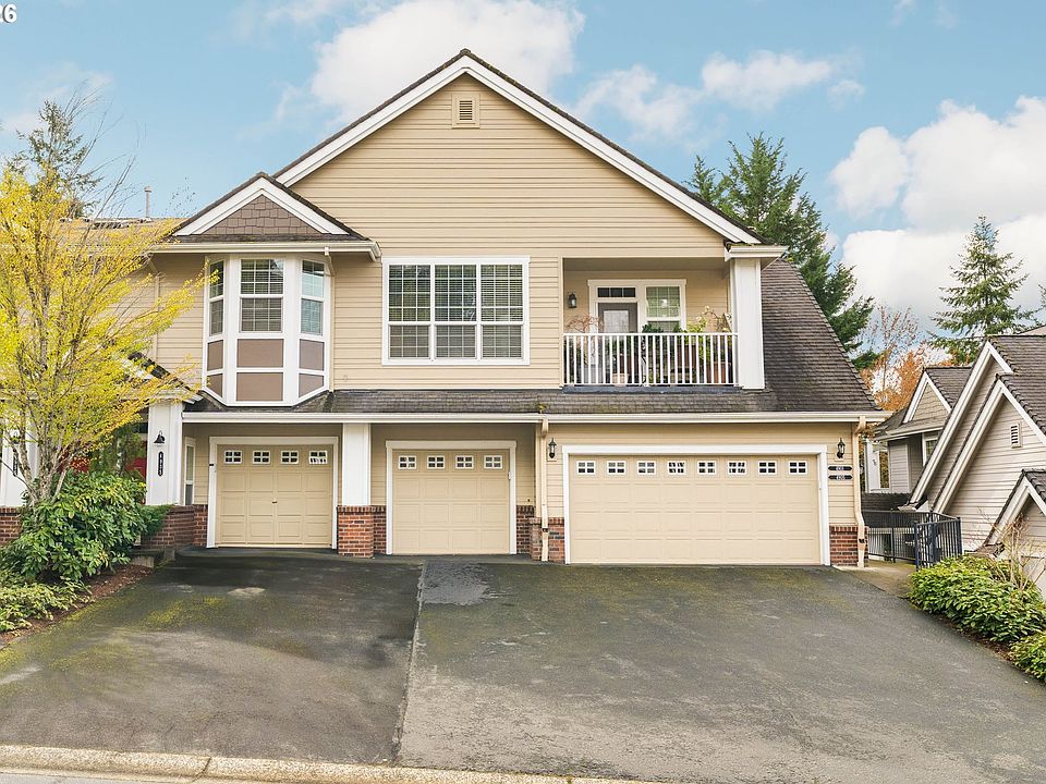 1st image of 4901 Summerlinn Way