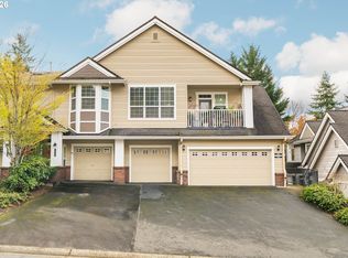 4901 Summerlinn Way, West Linn, OR