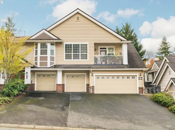 4901 Summerlinn Way, West Linn, OR 97068